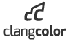 clangcolor logo